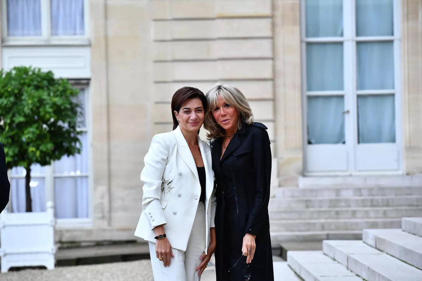 50238852_0:0:2048:1364_1440x900_80_0_1_7532c48475bad63282383101c5c2c5c3.jpg.webp?source-sid=not_sputnik_photo