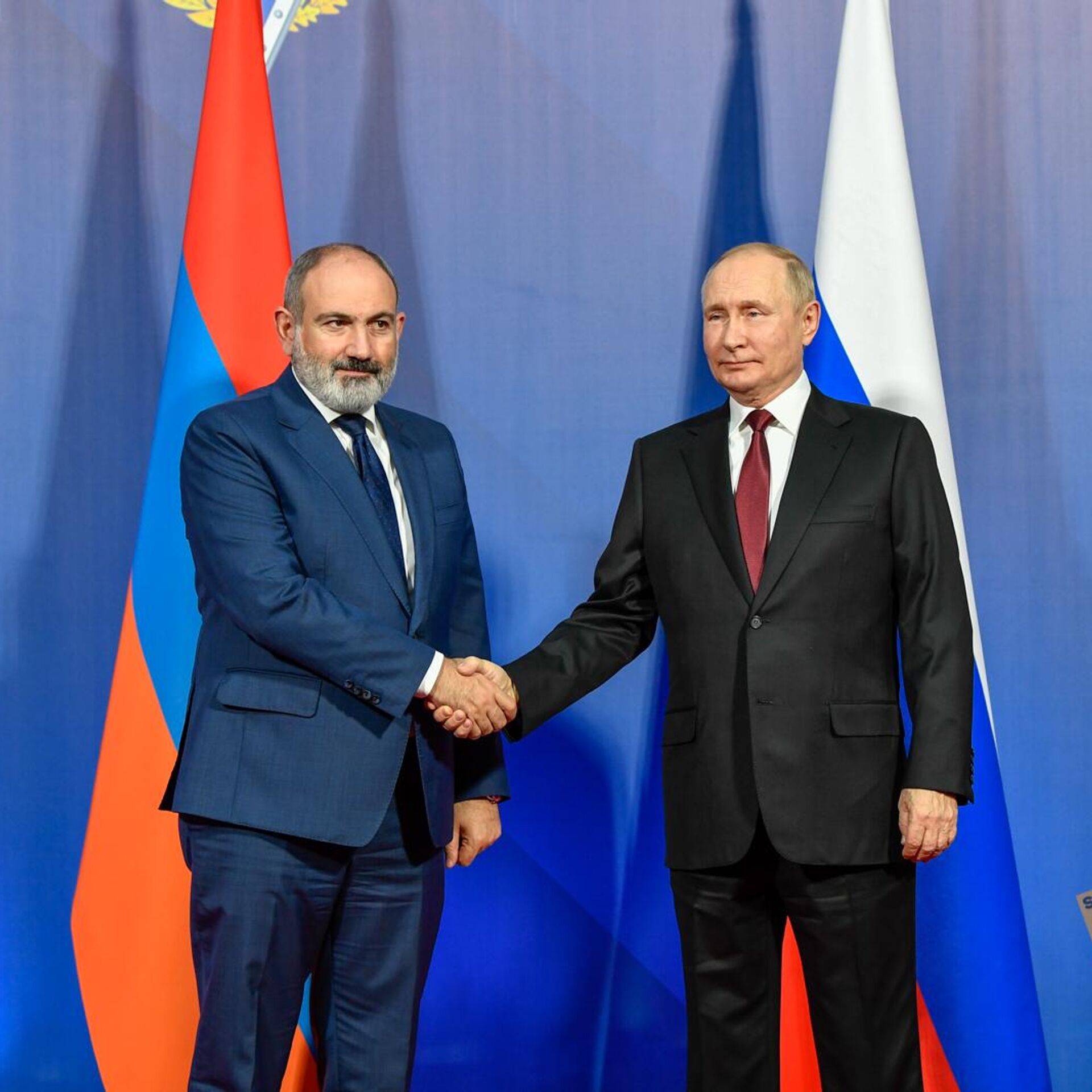 Отношения россии и армении на сегодняшний день. Армения и Россия отношения.