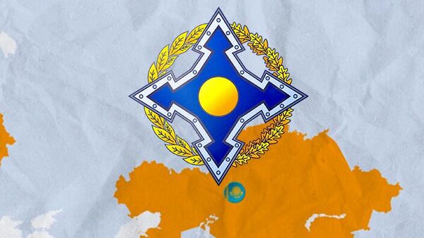 Ռուսաստանը ՀԱՊԿ երկրների սպառազինության հիմնական մատակարարն է - Sputnik Արմենիա