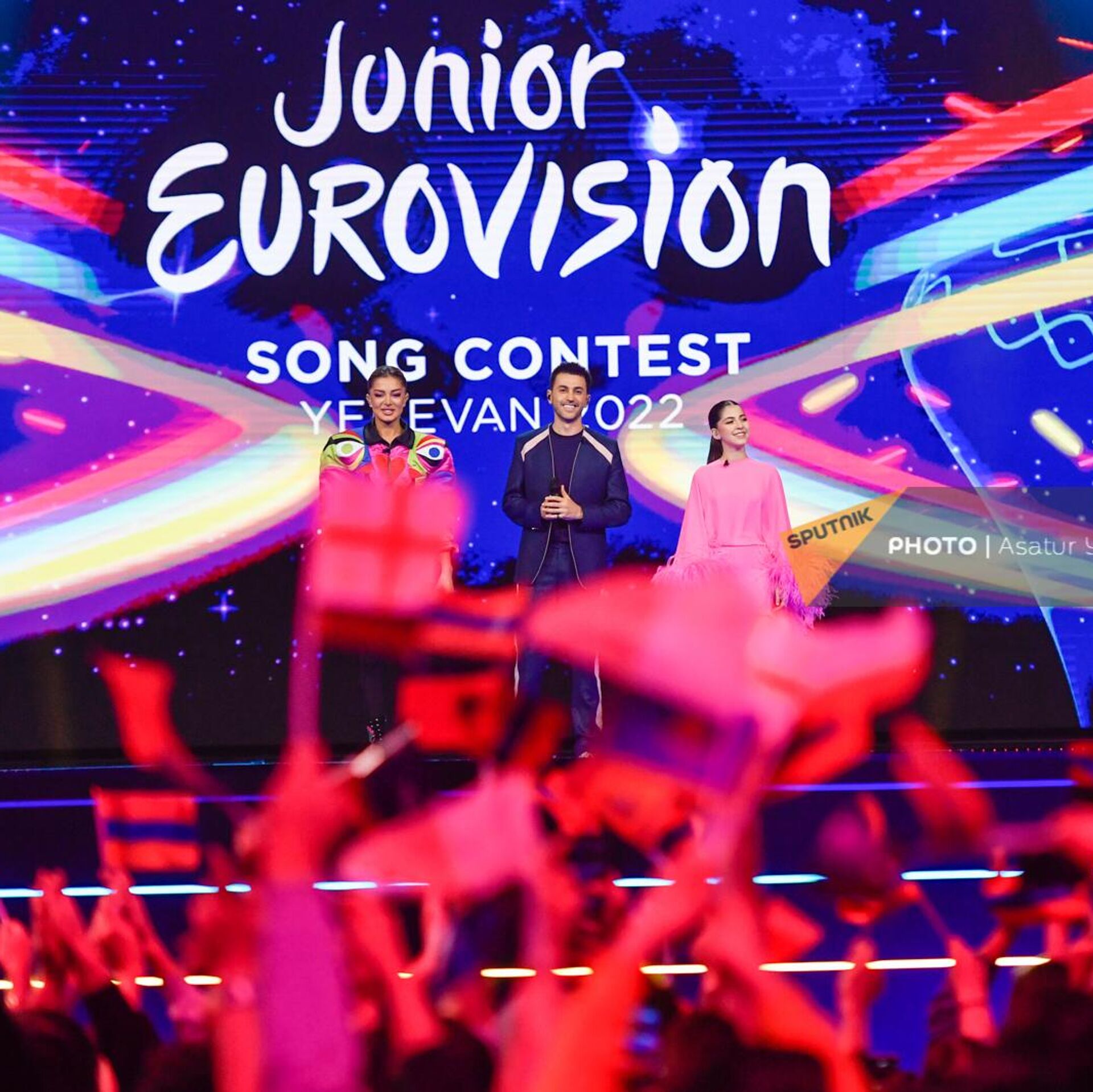 Eurovision 2024. Детское евровидение 2024 армения какое место заняла. Малена из армении евровидение 2021. Евровидение 2022 армения малена. Детское евровидение 2021 армения.