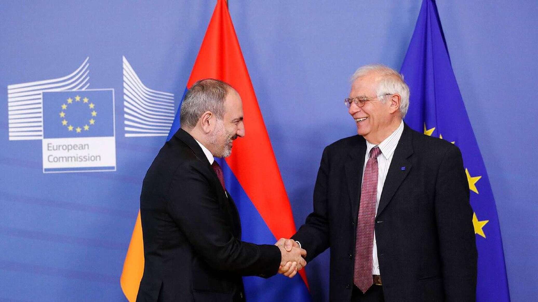 Armenia eu. Пашинян ЕС. Представитель Евросоюза в Армении. Армения ЕС. Европейская партия Армении.