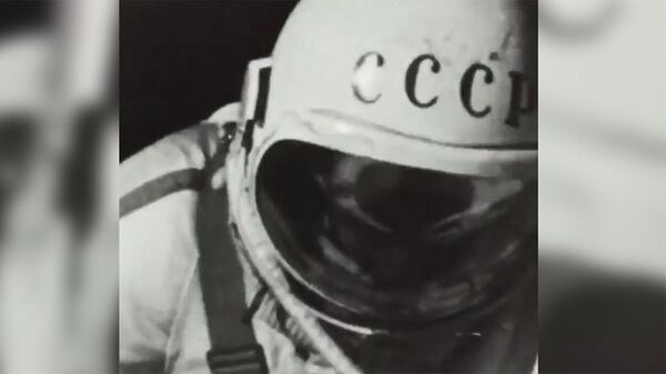 11 января 1960 года был открыт Центр подготовки космонавтов - Sputnik Армения