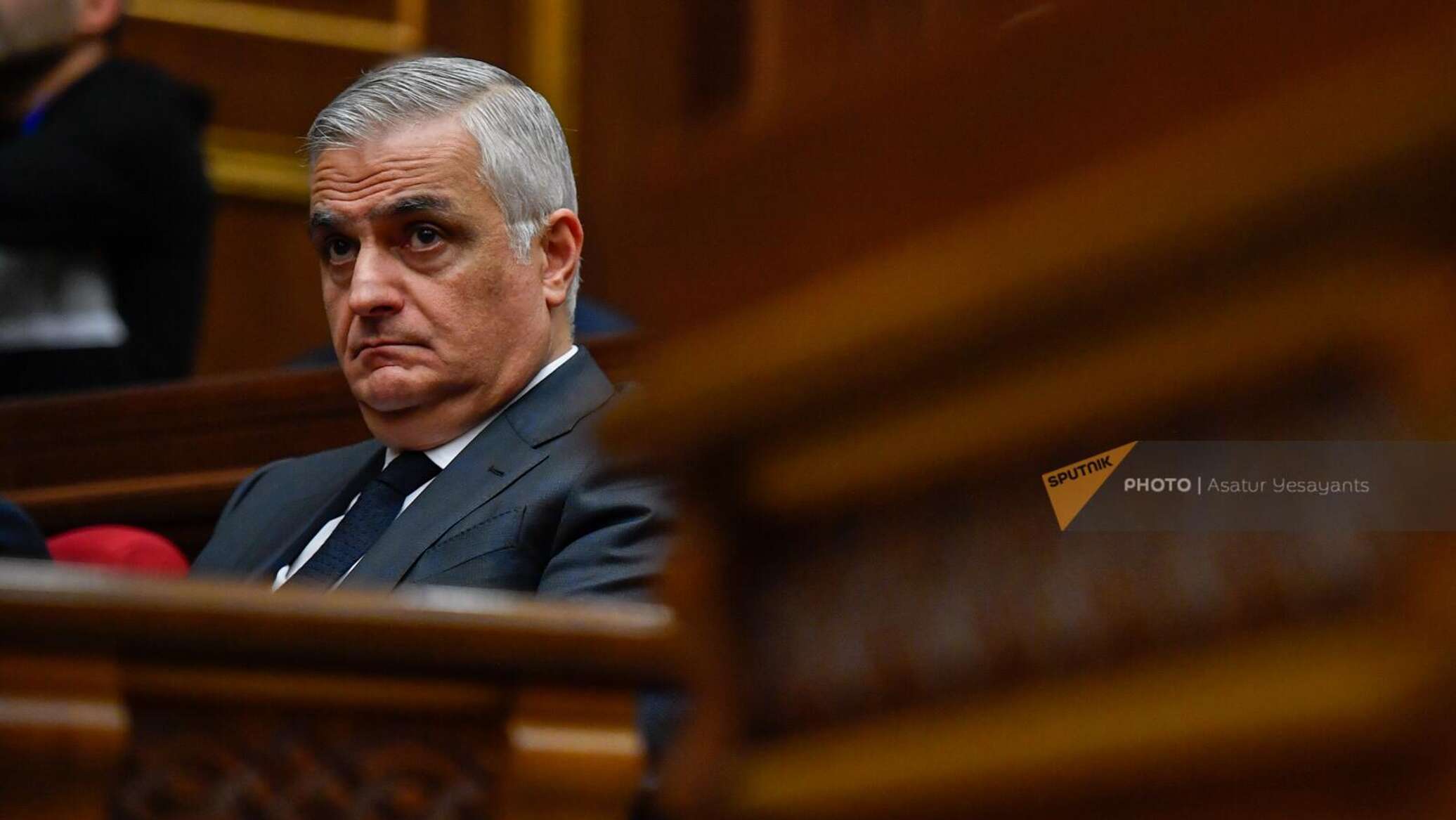 Вб 2023. Вб 2023. Вб 2023. Вб 2023. Вб 2023.