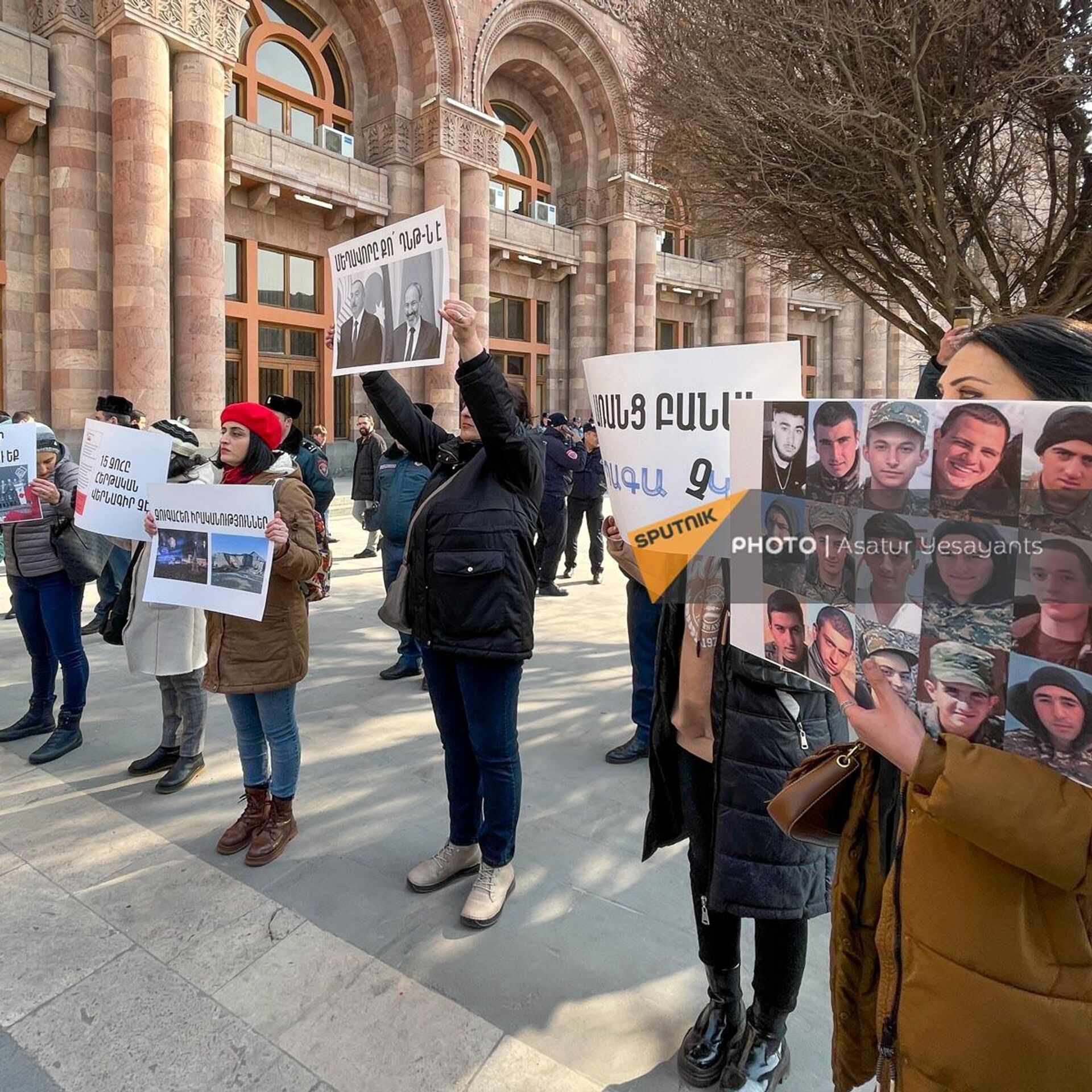 Ереван акции. Протестные акции. Акции протеста в Ереване. Митинги в Армении. Демонстрации протеста в Европе.