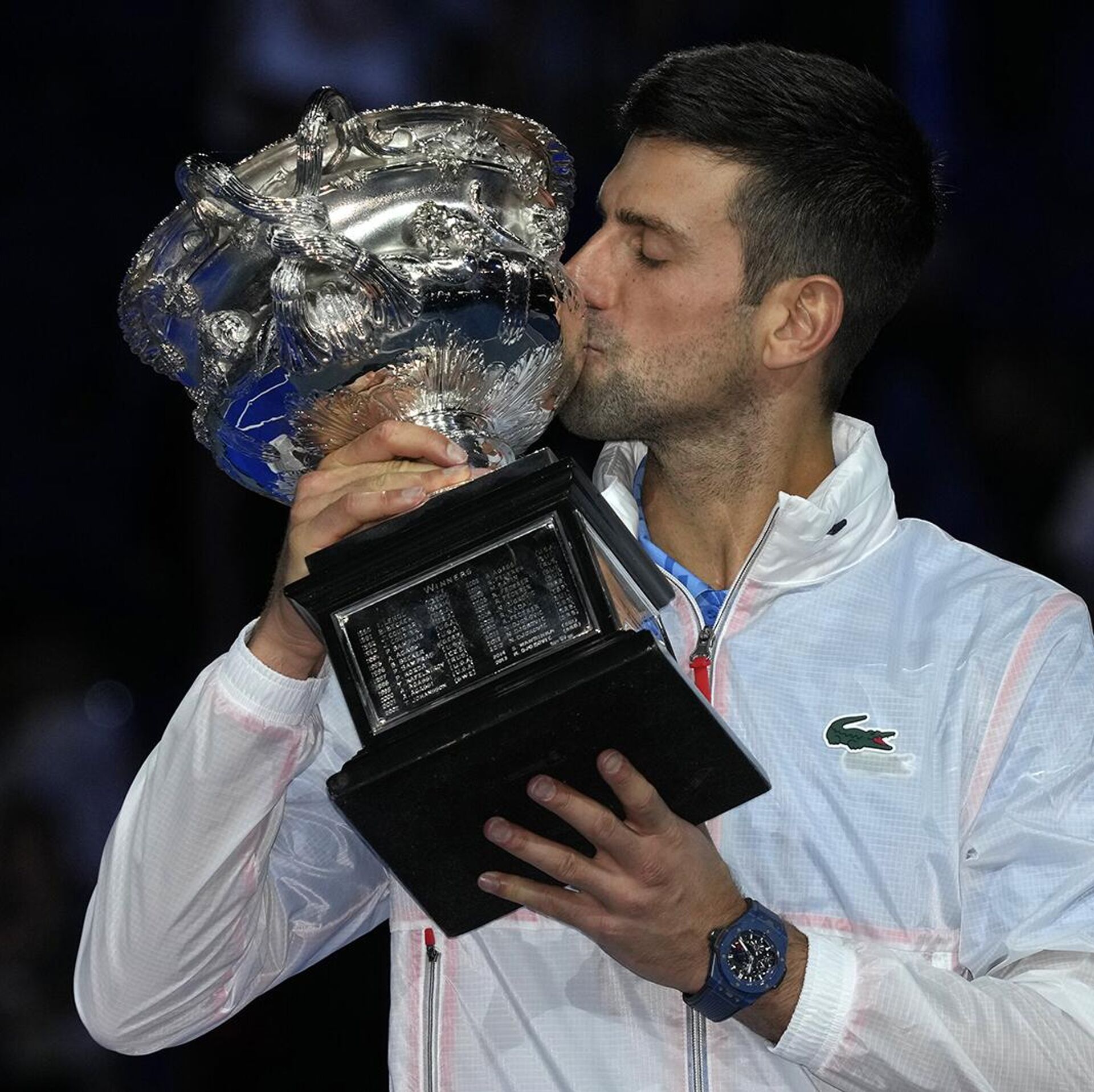 Novak djokovic australian open 2023. джокович теннис 2023. новак джокович австралия опен. новак джокович australian open. джокович австралия опен.