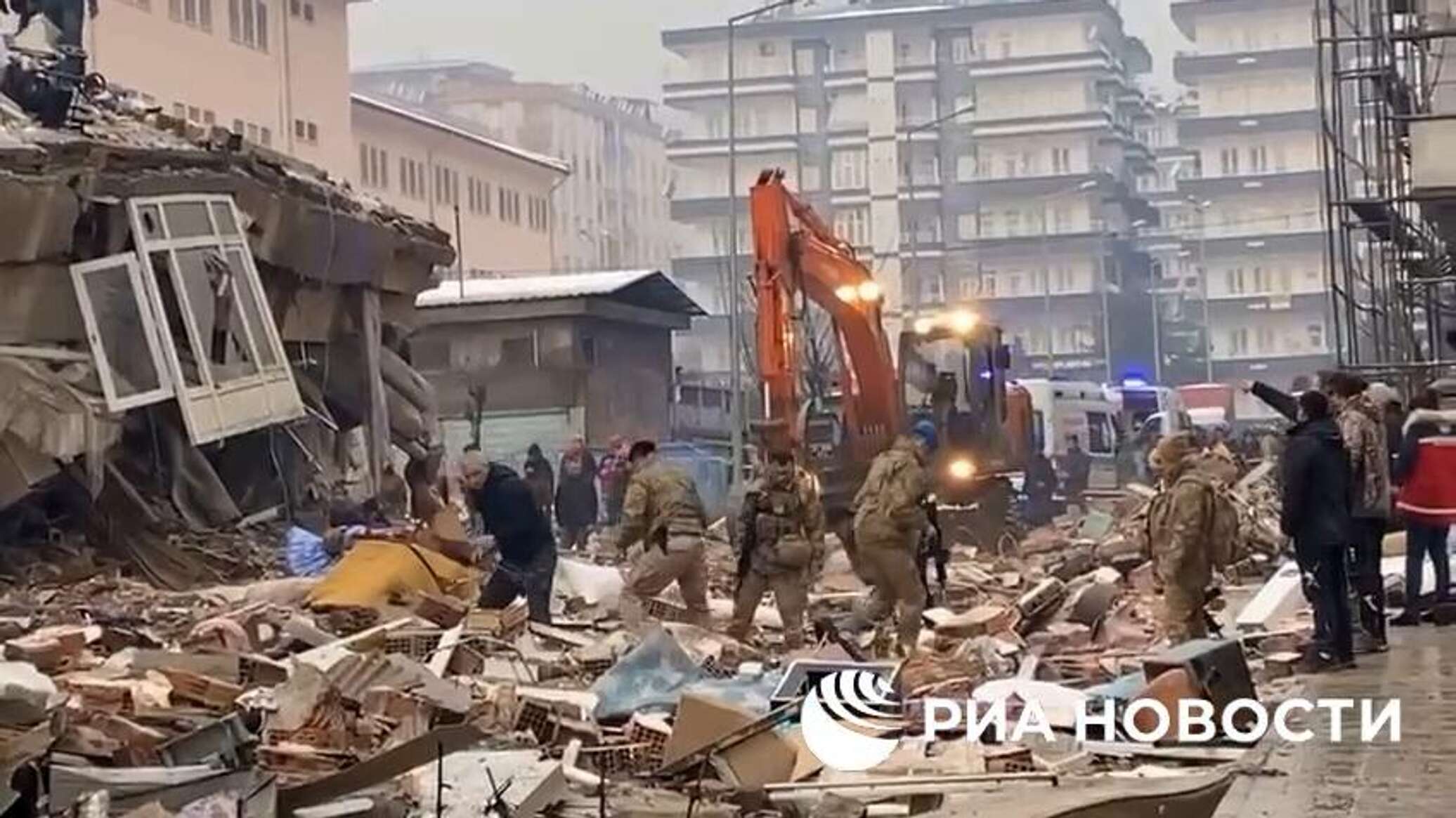 Телеграмм новости армении сегодня фото 42