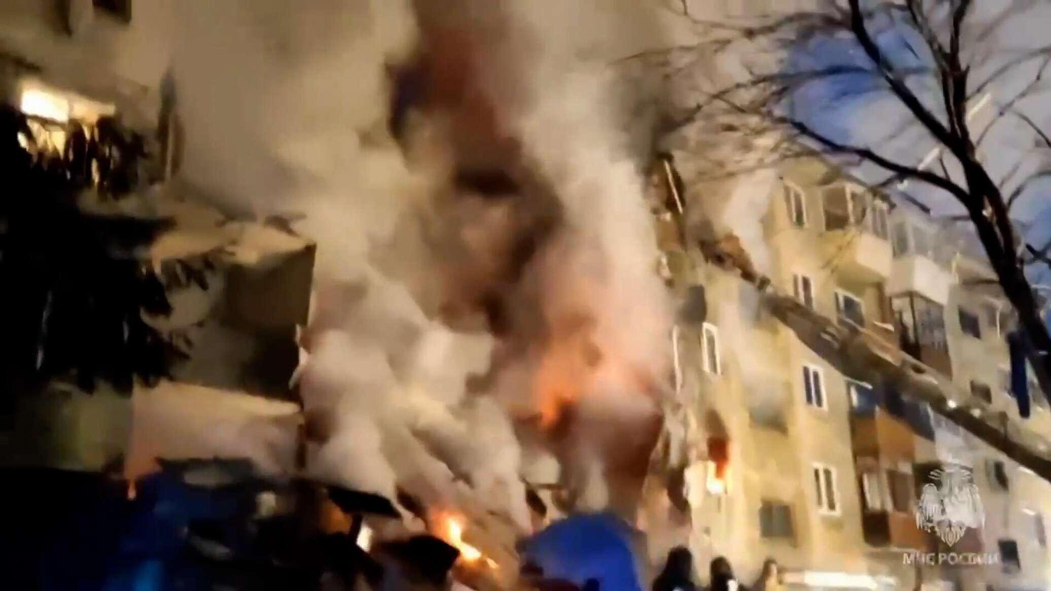 Терроризм 18. 2002 27 декабря взорвано здание правительства чеченской республики. Школа беслана 1 сентября 2004. 22 июля 2011 норвегия теракт. Полиция израиля тель авив.