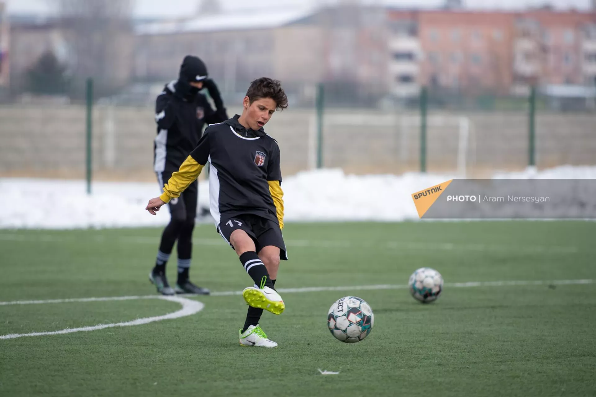 городской стадион ленинакан. фк ван ширак гюмри. ереване футбол команда. фк ширак гюмри. фк ван ширак гюмри.