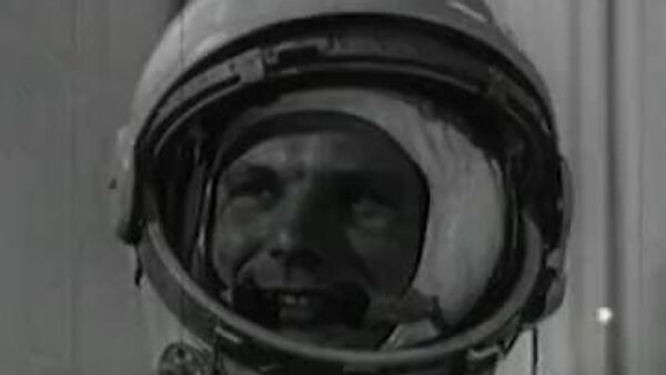 9 марта родился первый космонавт планеты Юрий Гагарин - Sputnik Армения