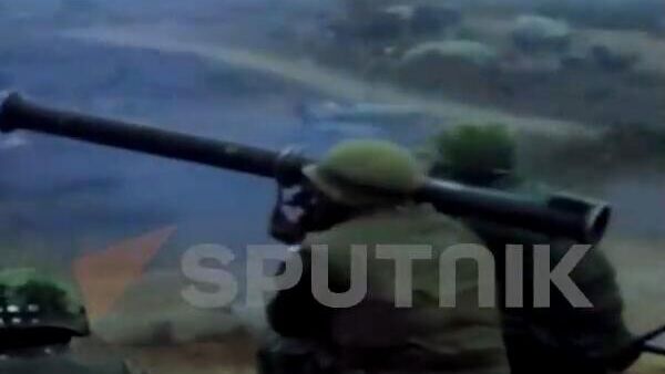 1973 թվականի մարտի 29-ին վերջապես ավարտվեց ամերիկյան զորքերի դուրսբերումը Հարավային Վիետնամից - Sputnik Արմենիա