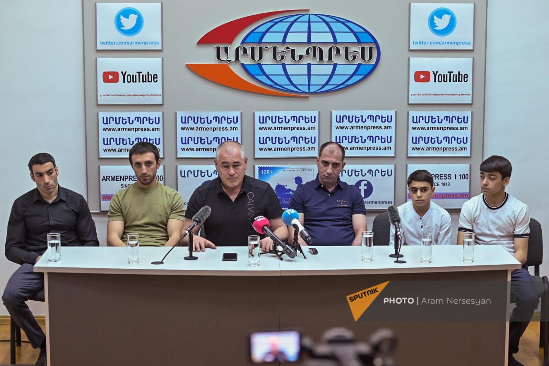 Медалей ждали, но не столько: гимнасты об итогах ЧМ и ЧЕ и инцидентах в ...