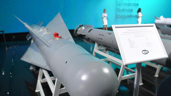 Международный авиационно-космический  салон МАКС-2019. День четвертый - Sputnik Армения