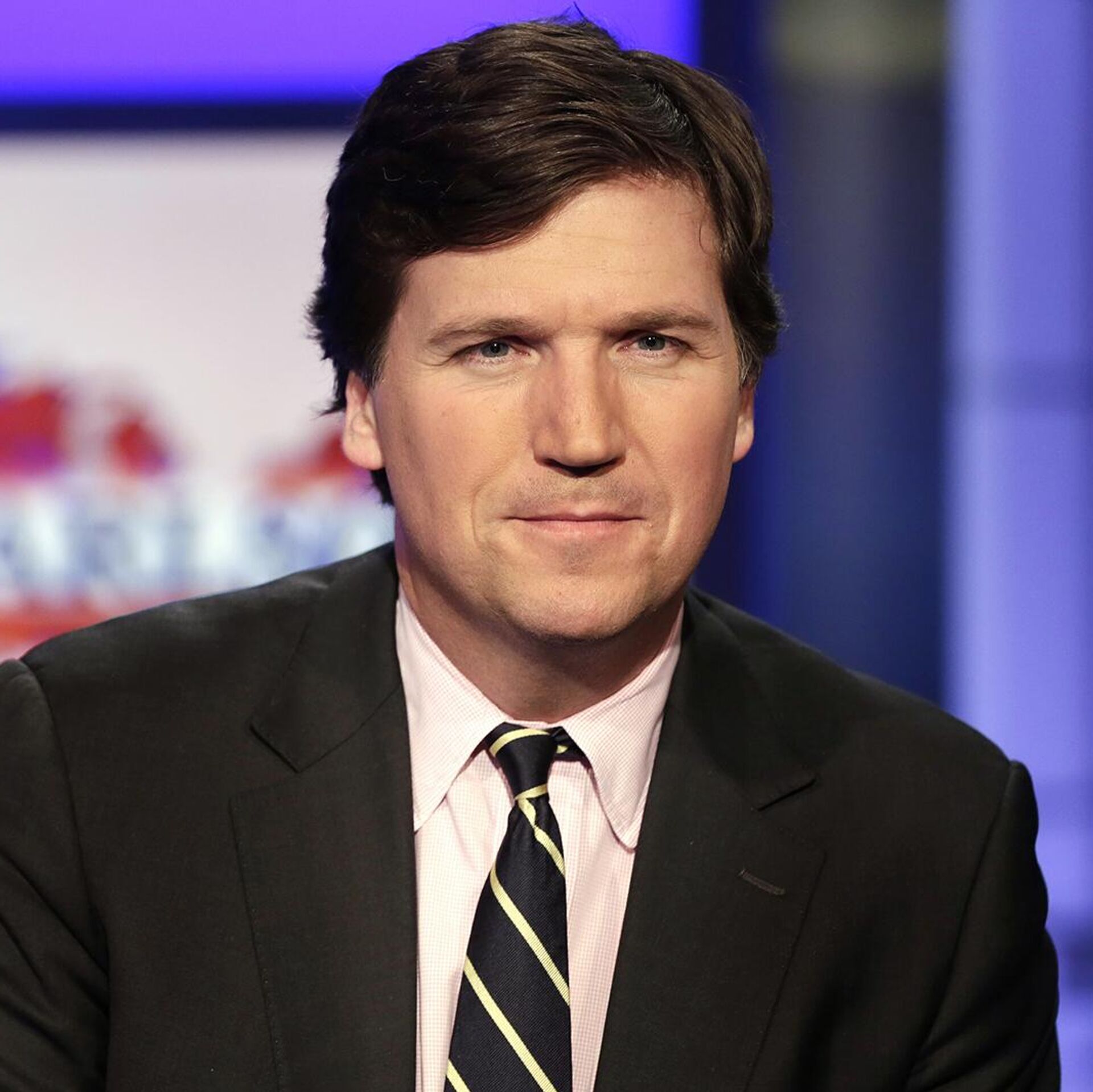 Такер карлсон журналист. Такер карлсон какую должность займет. Такер карлсон фото. Американский журналист такер карлсон. Такер карлсон какую должность займет.