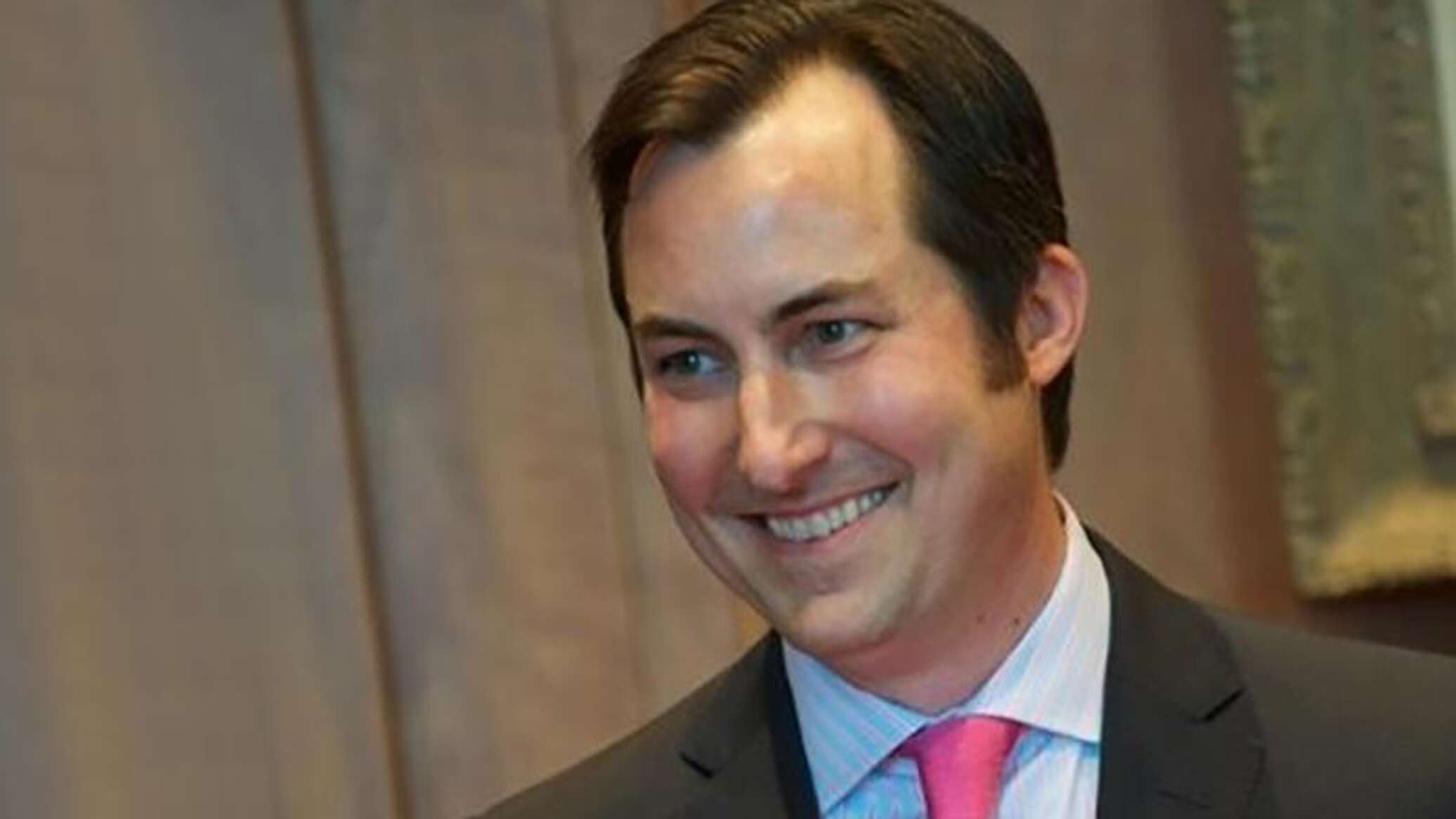 США крайне серьезно относятся к вестям об этнических чистках в НК, но ...