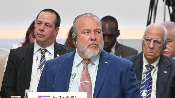 Премьер-министр РФ М. Мишустин принял участие в работе межправительственного совета стран ЕАЭС и Совета глав правительств СНГ - Sputnik Армения