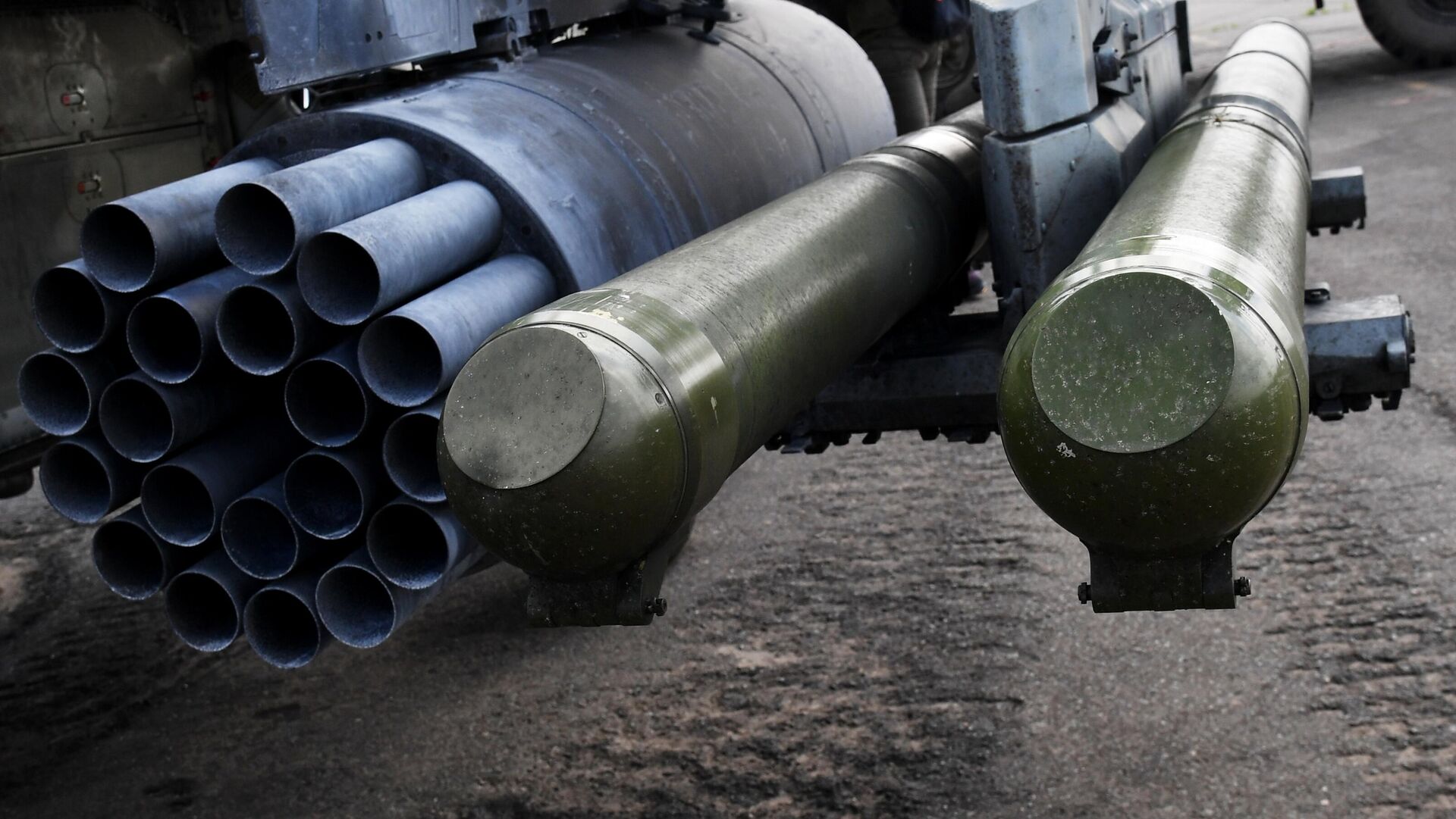 Массовое уничтожение БМП Bradley в зоне СВО - крушение мифологии США