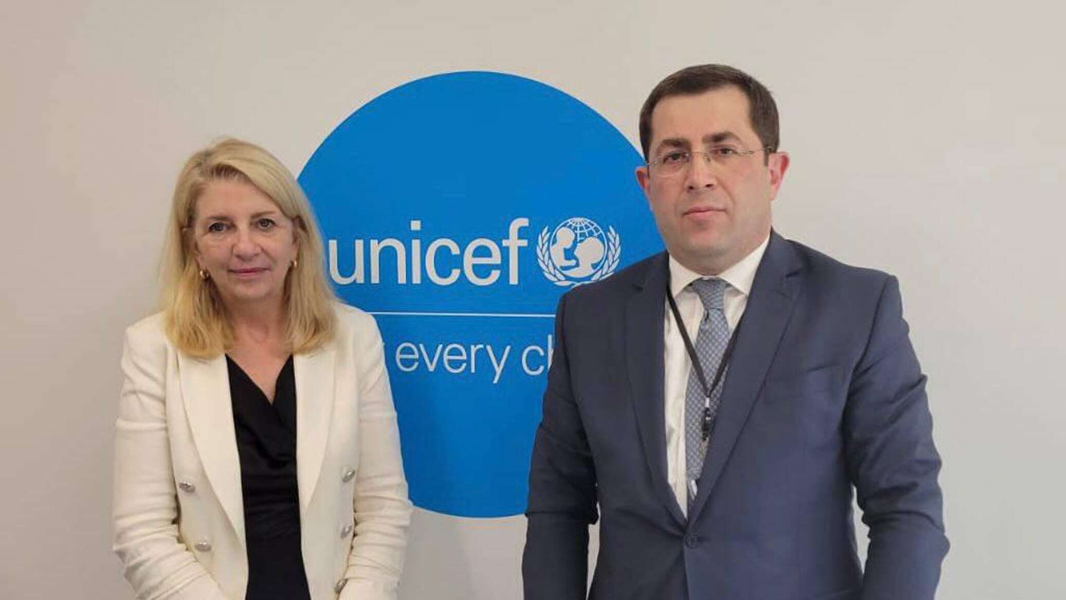 Оон юнисеф. UNICEF Catherine Russell. Гендиректор ЮТЭЙР Армения. Экономика Армении 2023. Жилищный фонд Армении 2023.
