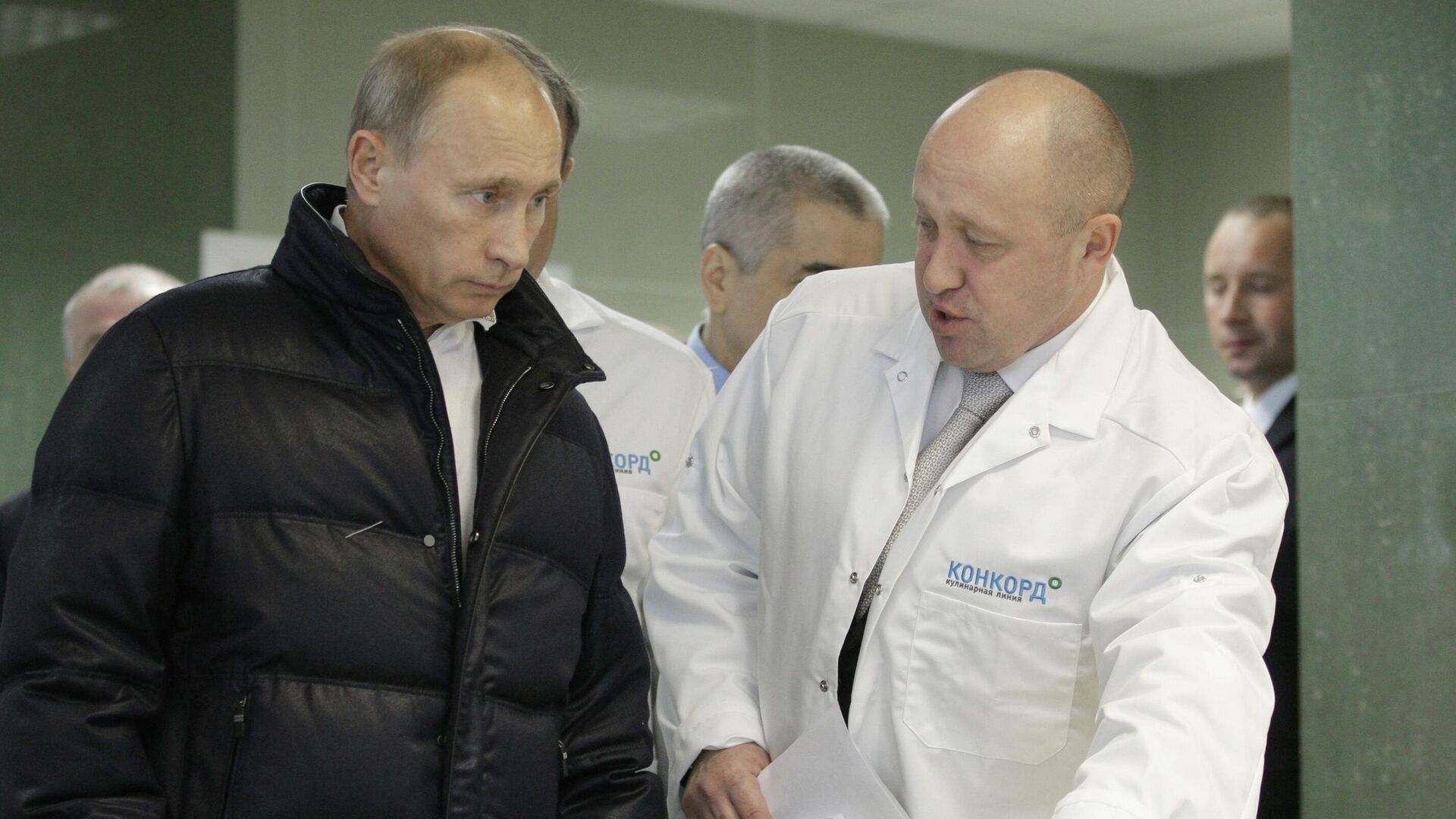https://cdnn1.img.armeniasputnik.am/img/07e7/08/18/64858327_0:0:2853:1605_1920x0_80_0_0_2f0306a667798be750b79866d21e4f8f.jpg