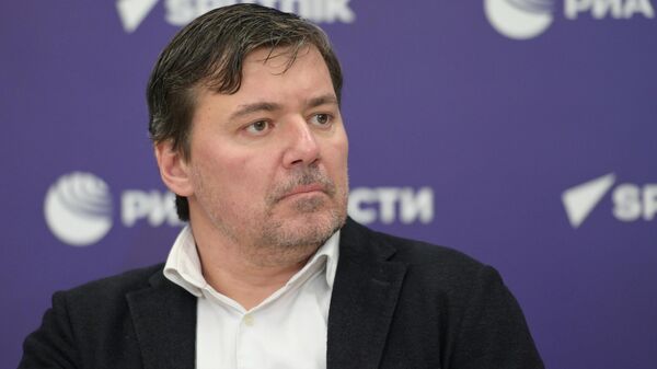 П/к, приуроченная к 105-летию Государственного музея Востока - Sputnik Армения