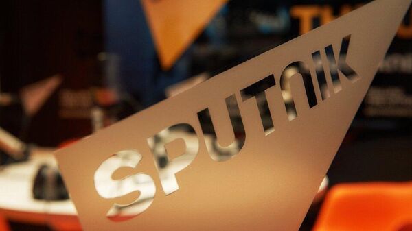 Լուրեր - Sputnik Արմենիա