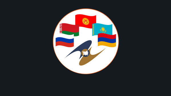 Շինարարական աշխատանքների ծավալի աճը ԵԱՏՄ երկրներում
 - Sputnik Արմենիա