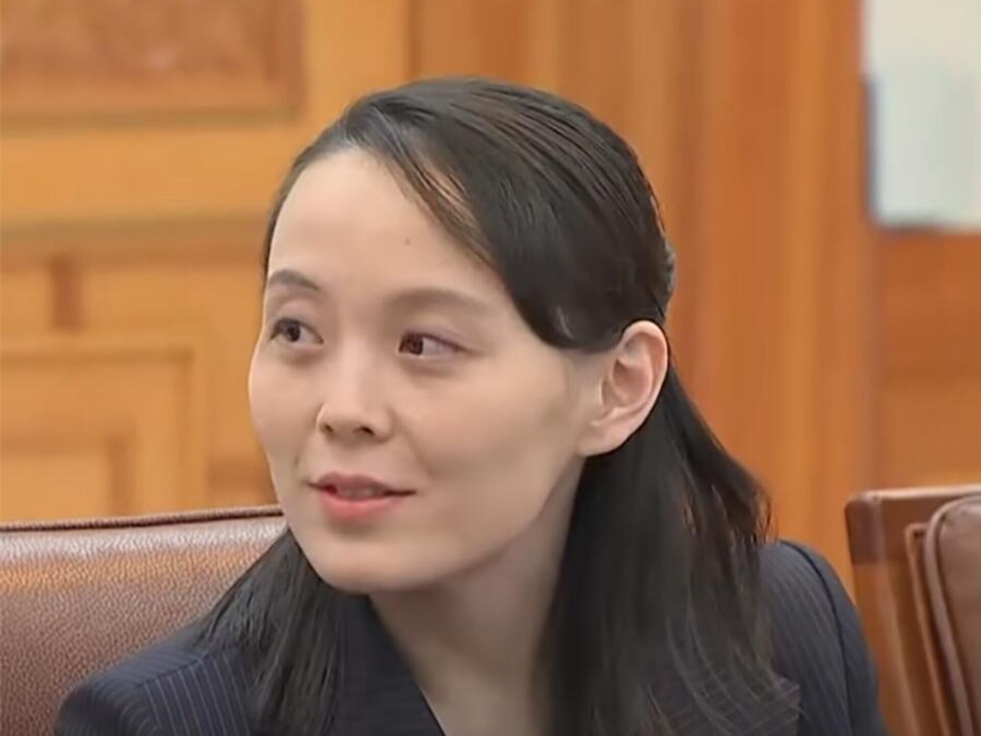 Сестра северной кореи. Сестра северной кореи. Сестра северной кореи. Сестра северной кореи. Сестра северной кореи.