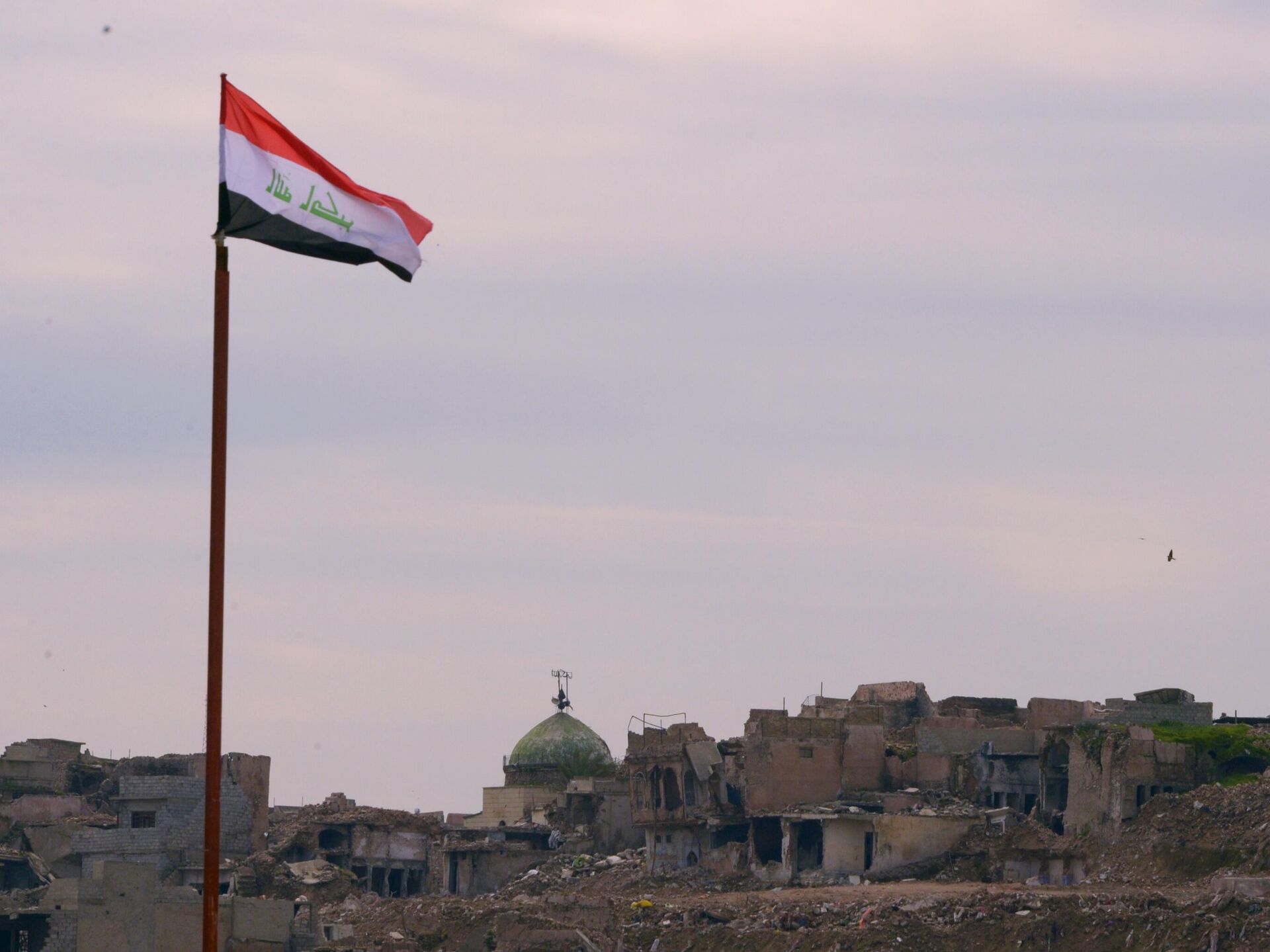 Ирак 2024. Сирия 2023. Ирак 2022. Америка в Сирии