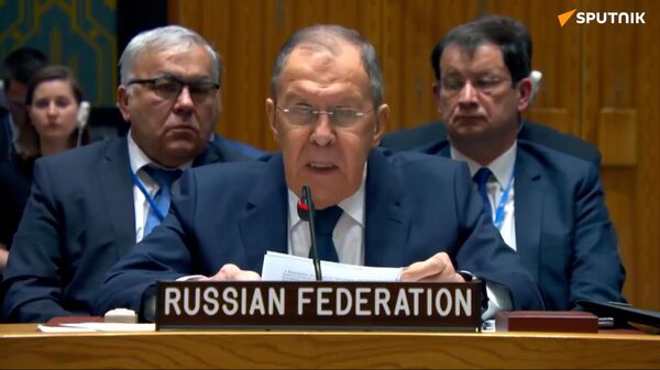 взрыв газа в доме москва. новости газа сегодняшний. новости газа сегодняшний. новости газа сегодняшний. взрыв газа в набережных челнах 2021.