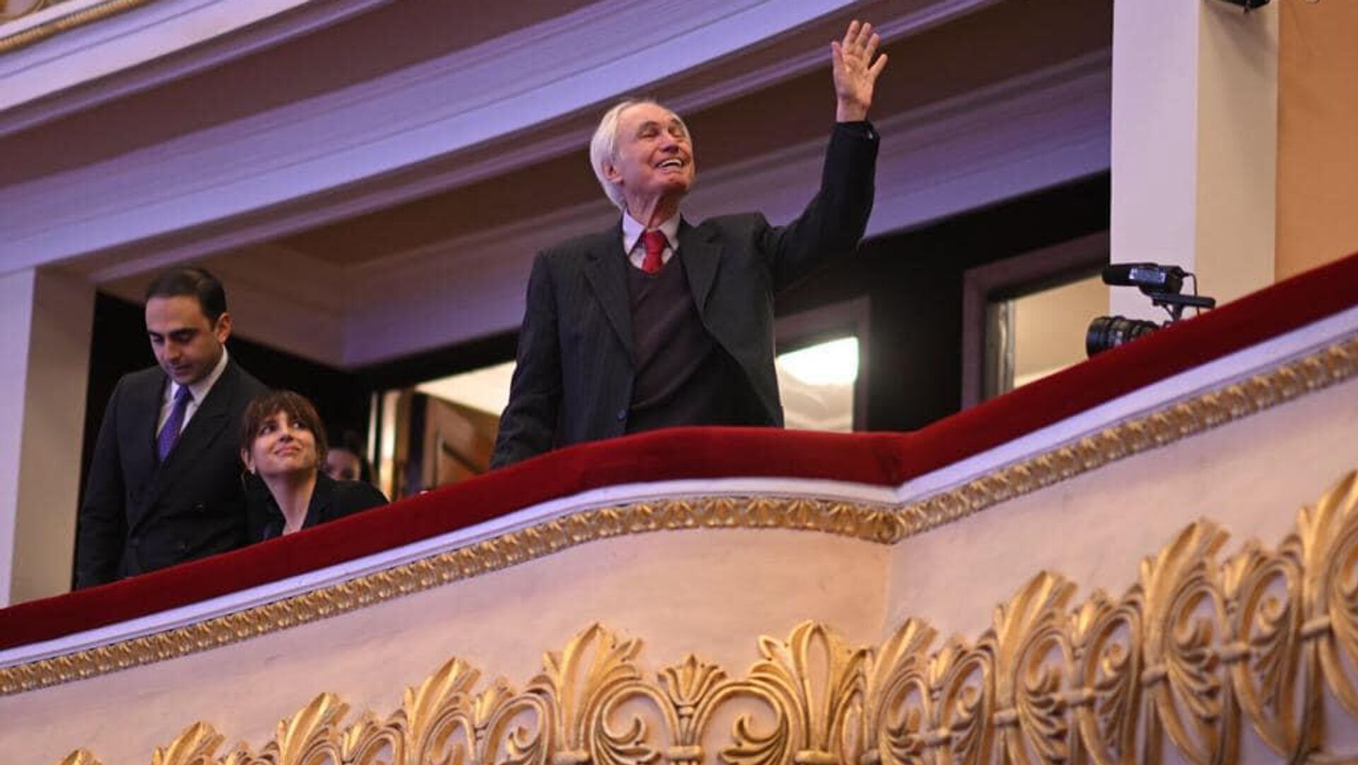 Эдуард кургинян. Кургинян сергей ервандович. Кургинян последние выступления 2024. Кургинян последние выступления 2024. Кургинян слюни.