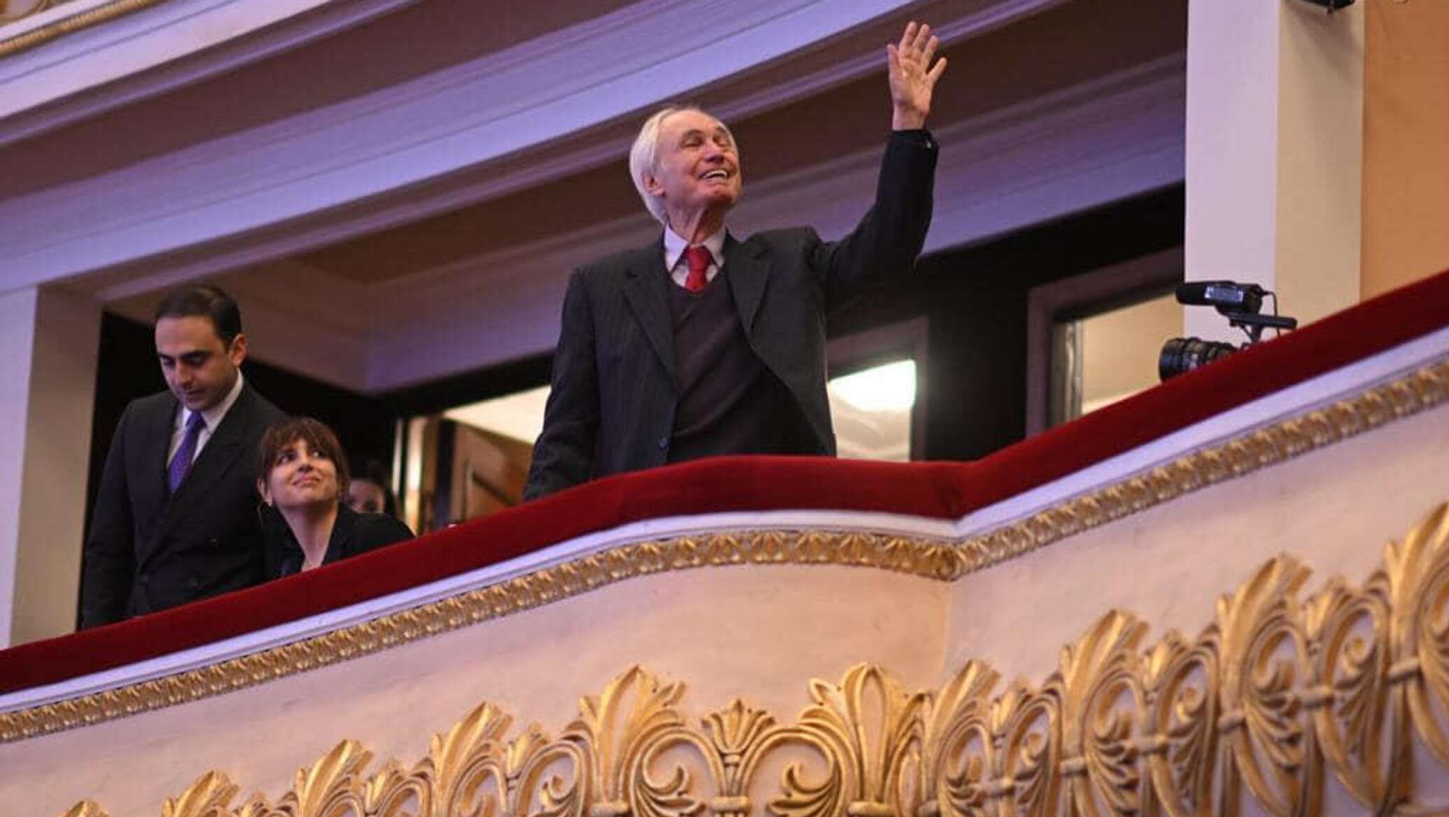 обстановка в армении на сегодняшний. война арцах 2020 армения. фиона пашинян. протесты в ереване. армяне сейчас.