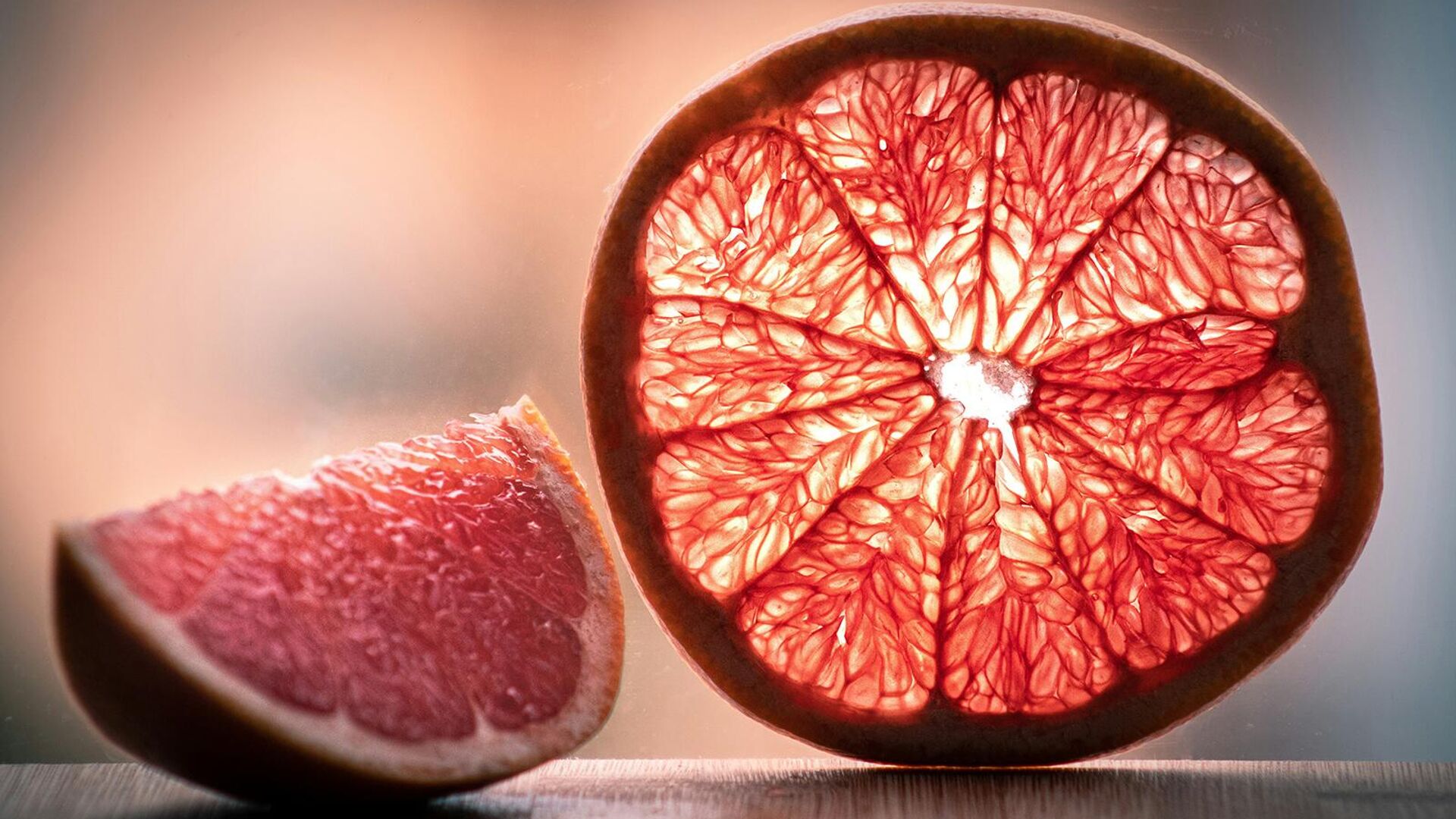 Грейпфрут свойства. Как есть грейпфрут. Texture grapes frute.