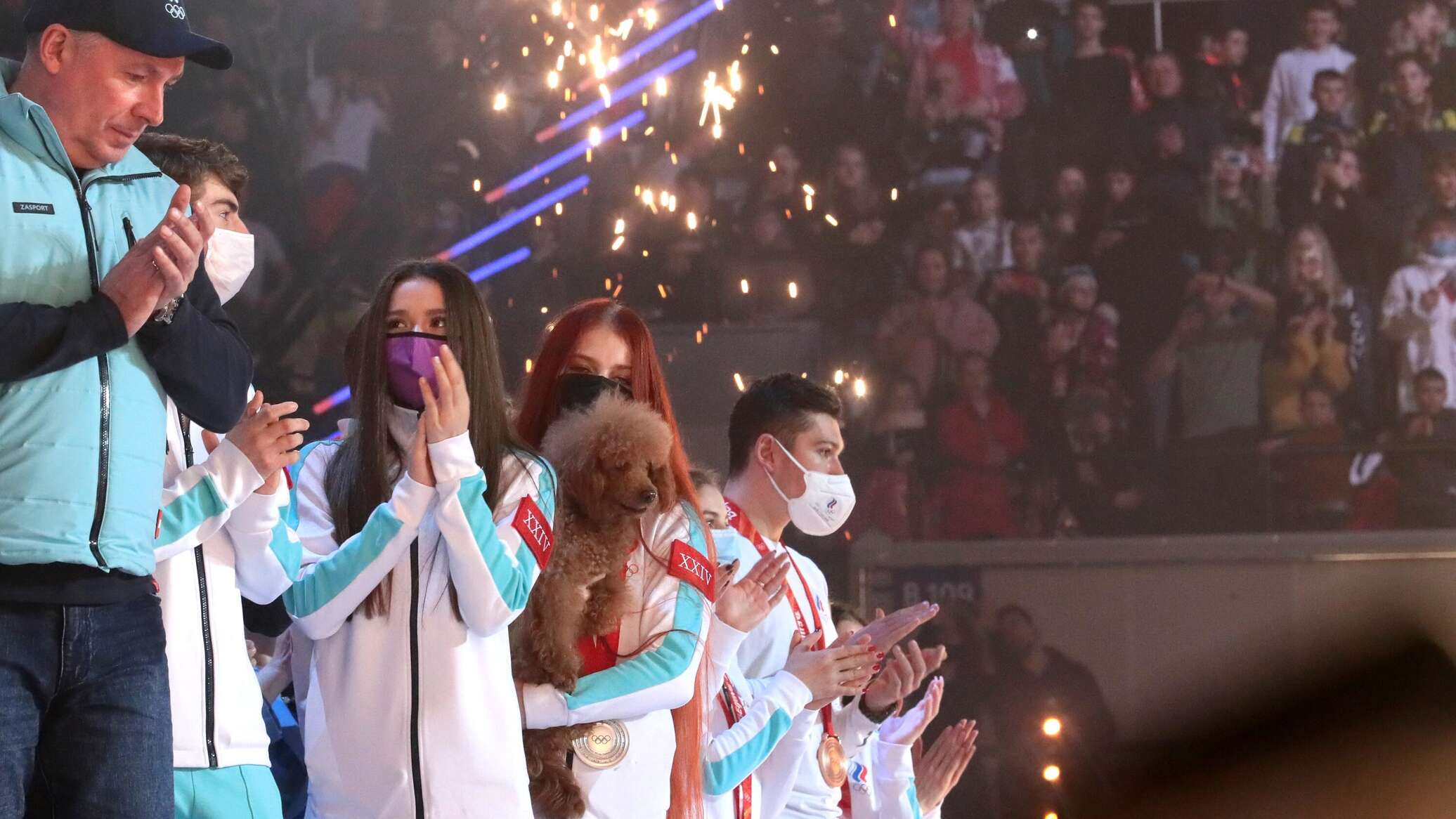 Высший орган международного олимпийского комитета. Первый олимпийский комитет россии был. Томас бах олимпийский чемпион 1976. Олимпийский комитет россии 1911 год. 1911.