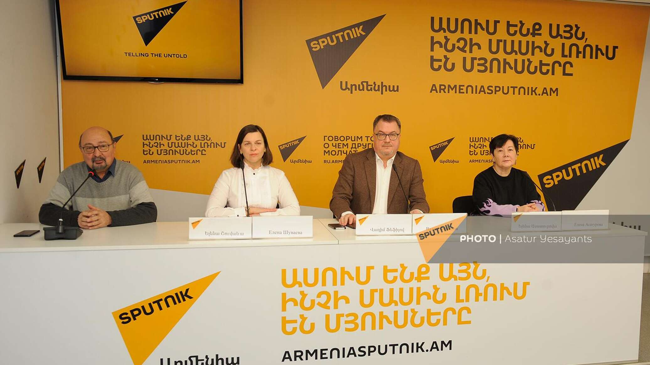 всош олимпиада. ответы региональный этап русский язык 2024. муниципальный этап всош. всероссийская олимпиада школьников 2022-2023 логотип. расписание олимпиад всош 2022-2023.