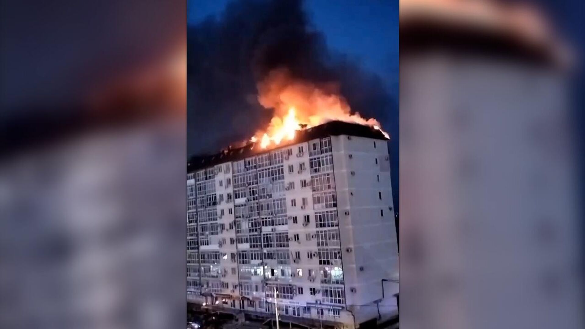 Эффективные меры тушения пожаров в зданиях. Противопожарная защита зданий повышенной этажности. Тактика тушения пожаров в жилых зданиях. Тушение пожара в доме. Тушение в жилых зданиях.