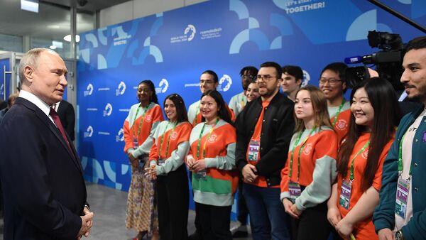 Всемирный фестиваль молодежи 2023. Фестиваль молодежи в сочи. Всемирный фестиваль молодёжи 2024 сириус. Всемирный фестиваль молодёжи 2024 сириус. Фестиваль молодежи и студентов 2024 где будет.