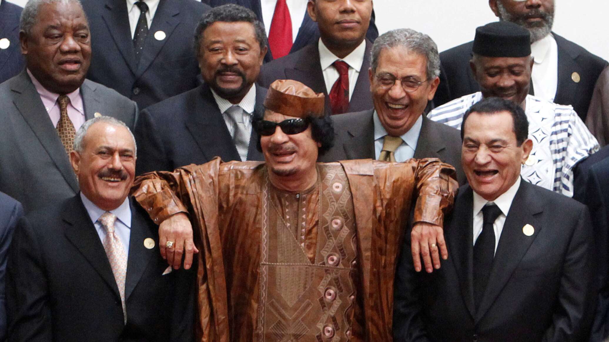10 октября 2010. Ливия Муамар Каддафи. Муаммар Каддафи Джамахирия. Libyan leader Colonel Muammar al-Qaddafi.