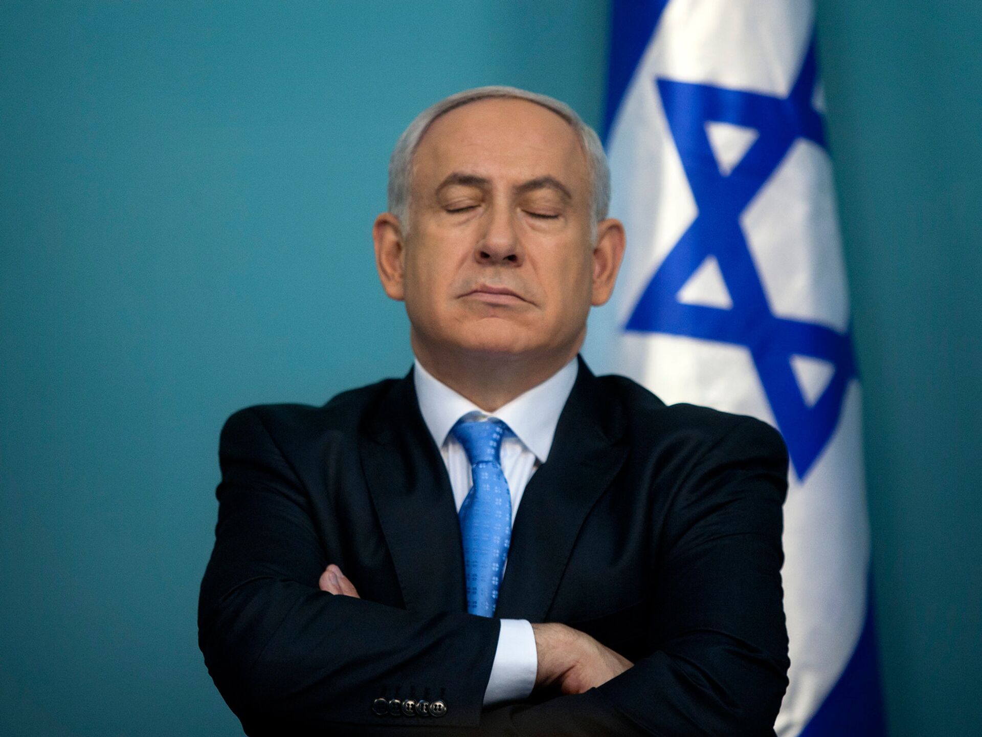 Премьер министр израиля нетаньяху. Биньямин Нетаньяху. Израиля Биньямин Нетаньяху. Нетаньяху 1996. Биньямин Нетаньяху (с 2009).