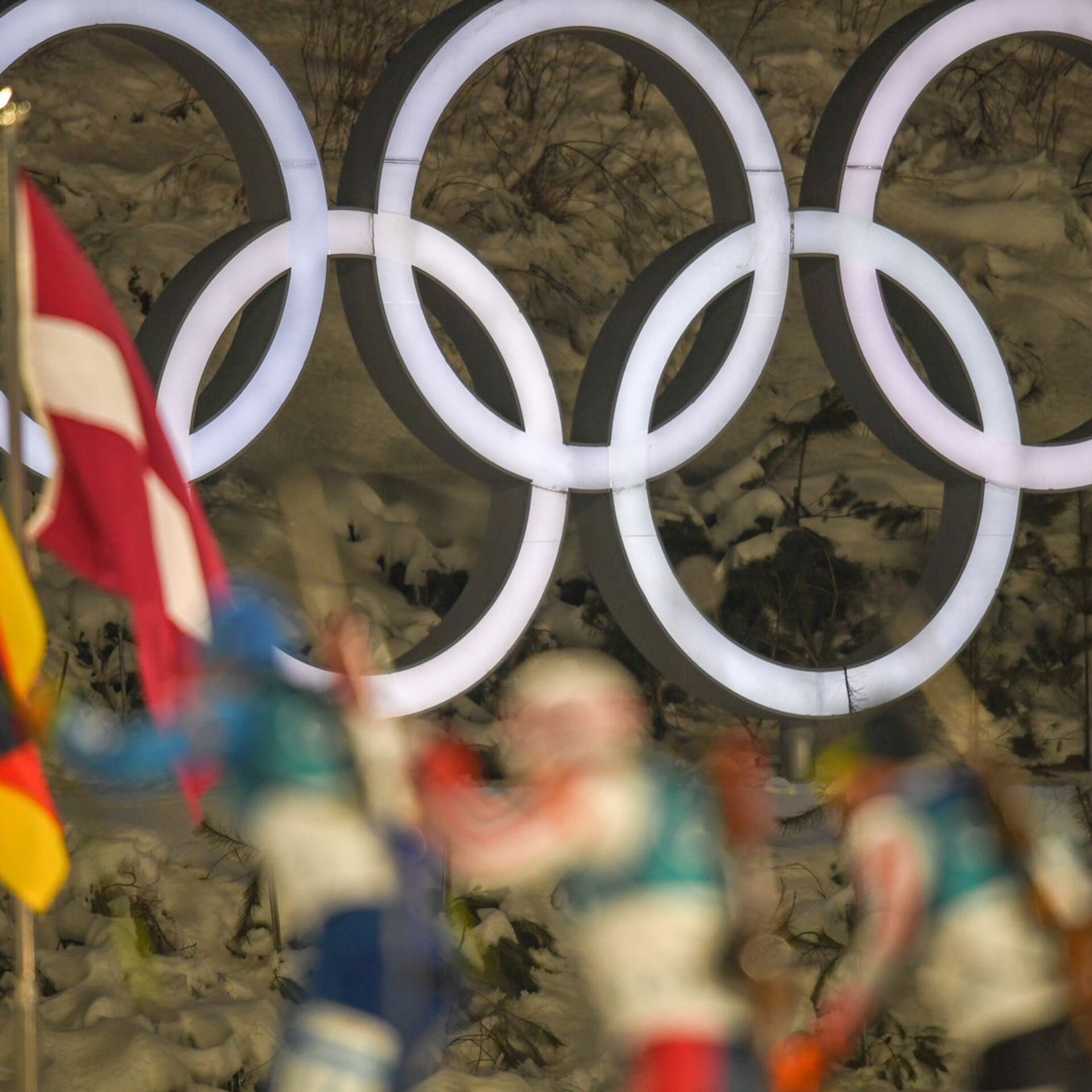 Олимпийские кольца. Кольца олимпиады. Армения на Олимпийских играх. Флаг россии на олимпиаде 2024