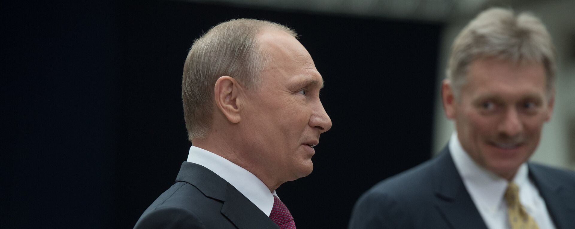 Президент РФ В. Путин ответил на вопросы журналистов Президент РФ В. Путин ответил на вопросы журналистов - Sputnik Արմենիա, 1920, 15.09.2021