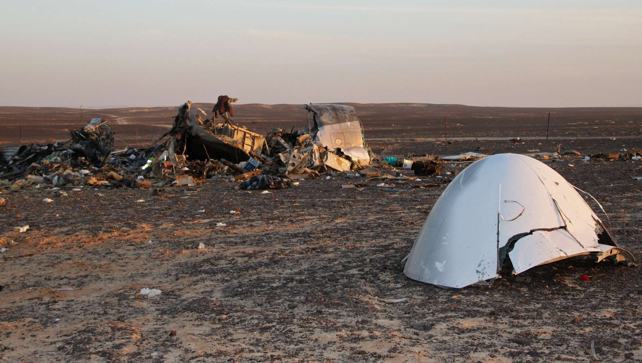 Деньги в разбившемся самолете. А 321 Когалымавиа. Катастрофа a321 над Синайским полуостровом. Авиакатастрофа a321 над Синаем. А321 Когалымавиа теракт.