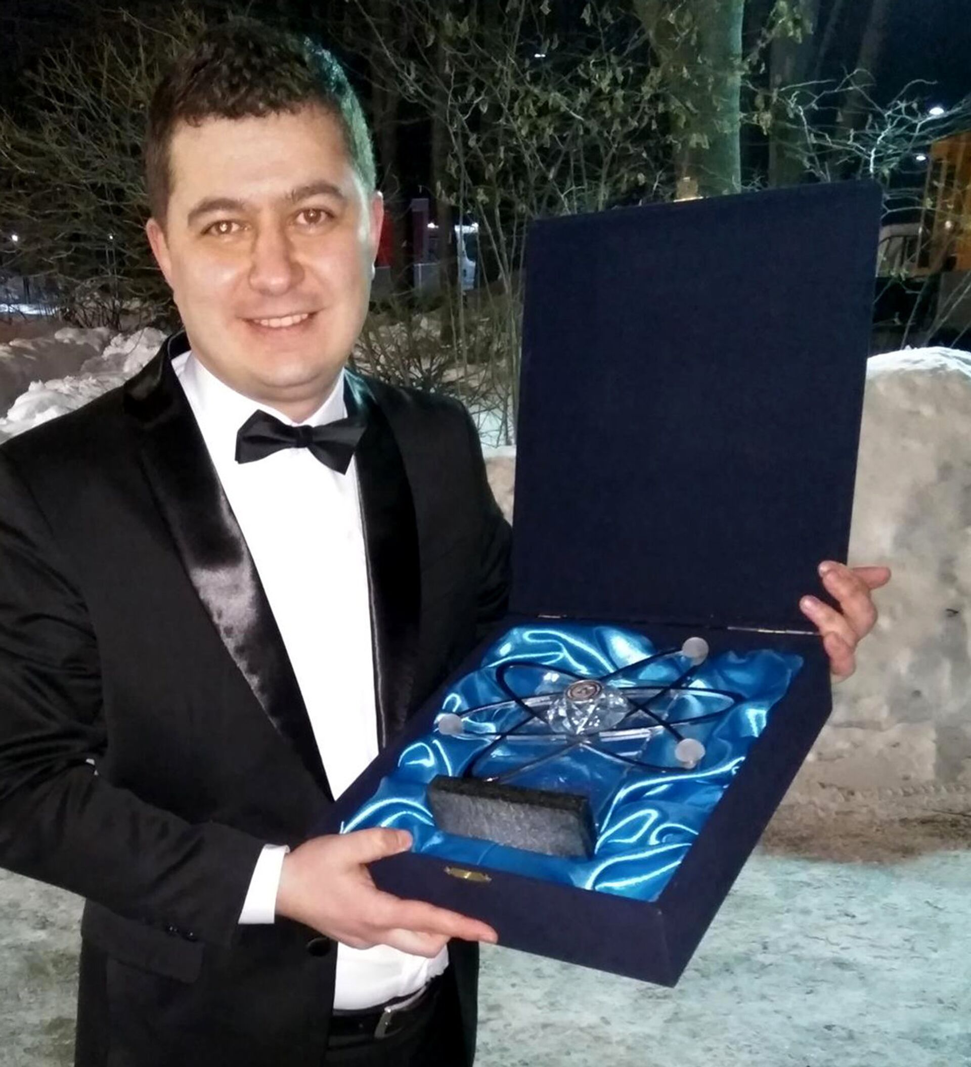 Гайк про. Чип из чип и дейл. Гайка м8. Гаечка из чип и дейл. Гаечка из чип и дейл.