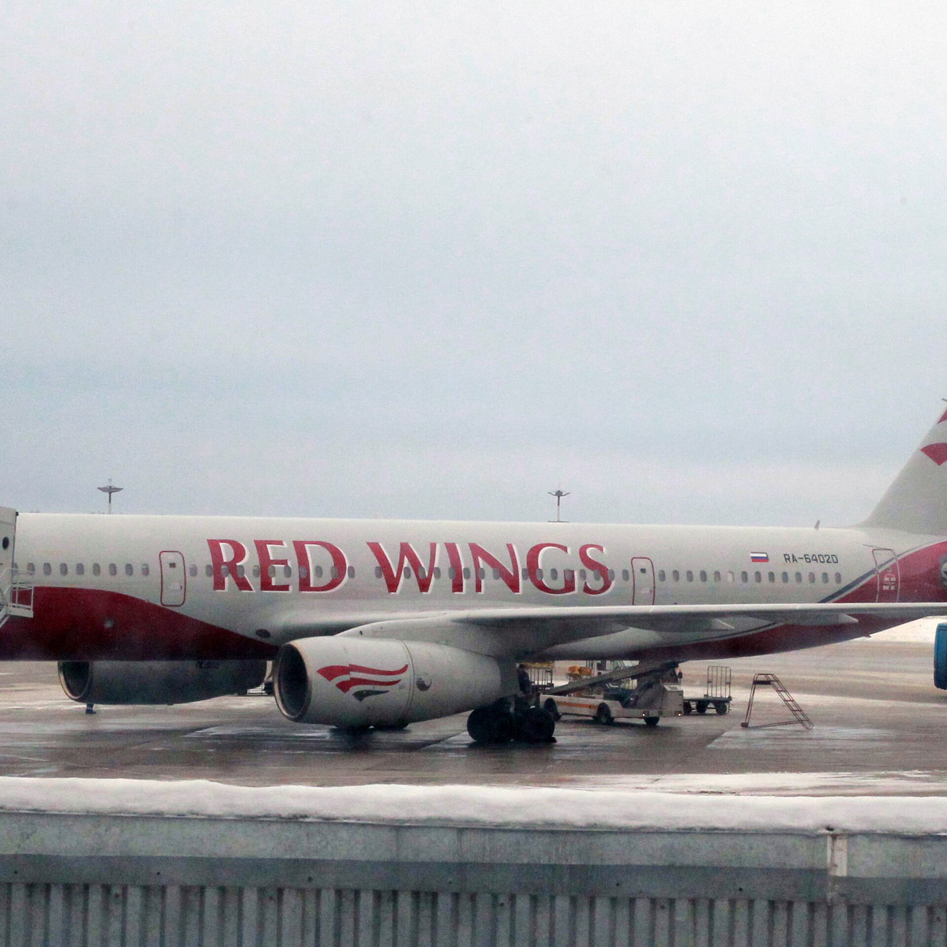 Рейс туту. Боинг 737 Red Wings. Ту-204 ред Вингс катастрофа во Внуково. Ред Вингс ту 204 Внуково.