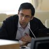 Андрей Арешев - Sputnik Армения