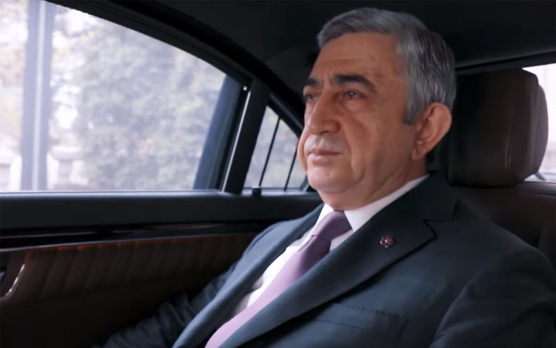 Сняли армянская. Liparit Sargsyan. Дом Сержа Саргсяна. Serzh Sargsyan i Armen Ashotyan.