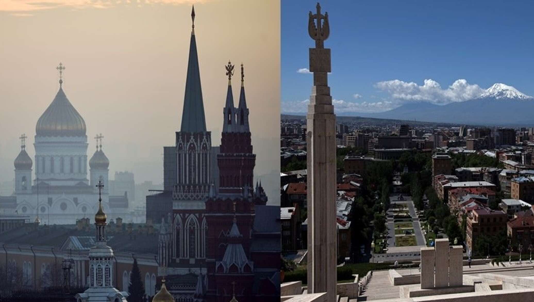 Москва армерия. Москва Армения. Москва Ереван. Ереван фото Москва. Yerevan City Moskva.