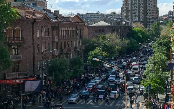 Ереван ул амиряна. Улица Амиряна в Ереване. Ереван улица айгеджор. Город Ереван улица Амирян. Город Ереван улица Амиряна 7.