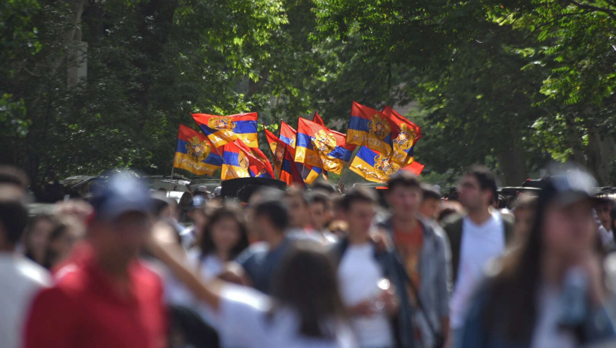 армяне и американцы. армянская диаспора в сша. граждане армении в сша. америка признала геноцид армении. армения и америка.