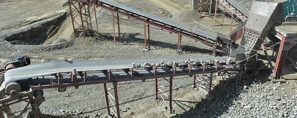 Как открыть бизнес в армении