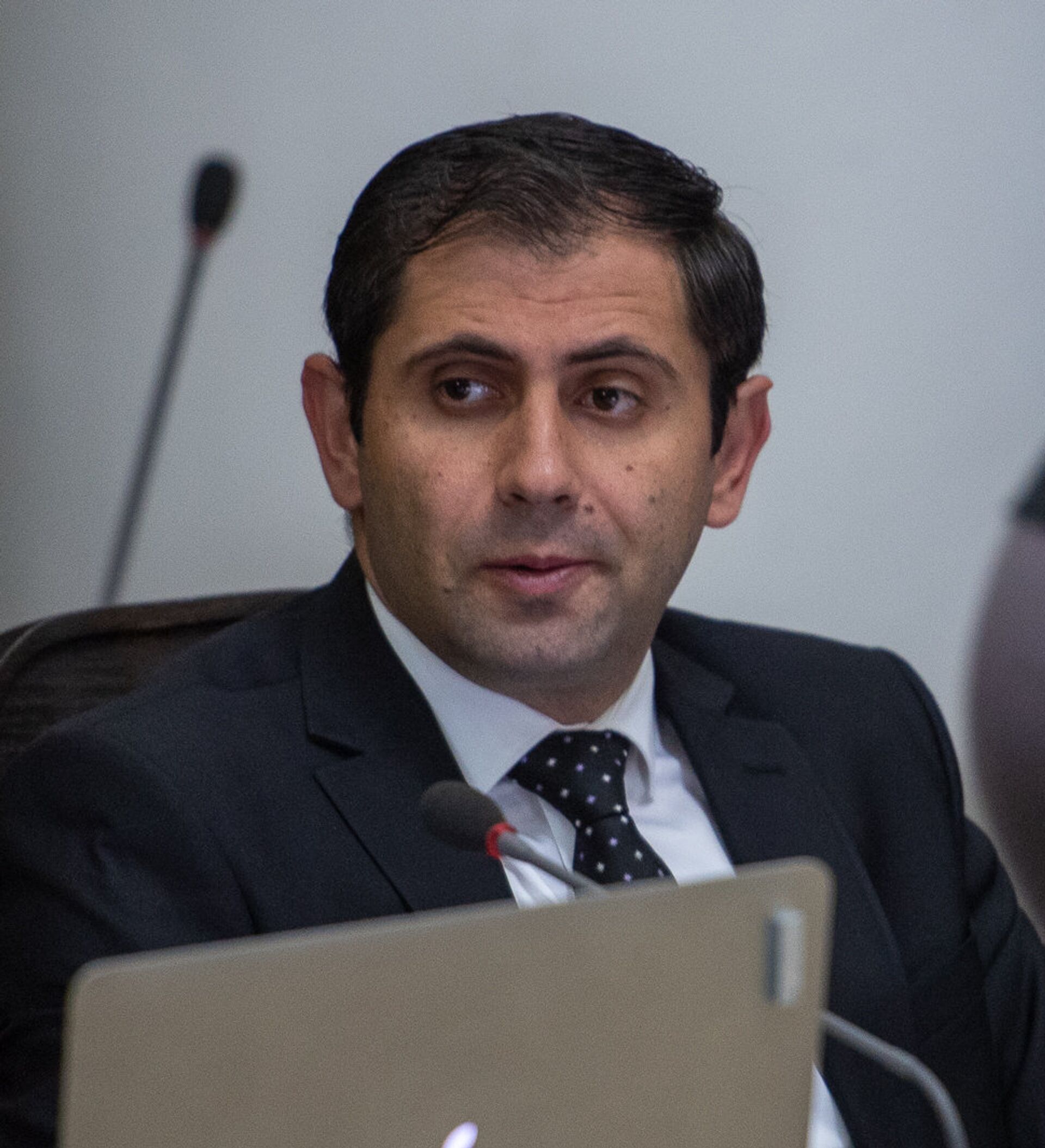 чобанян министр. свинина армения тертерян. управление армения. пресс служба правительства армении. паспортно-визовое управление полиции республики армения.