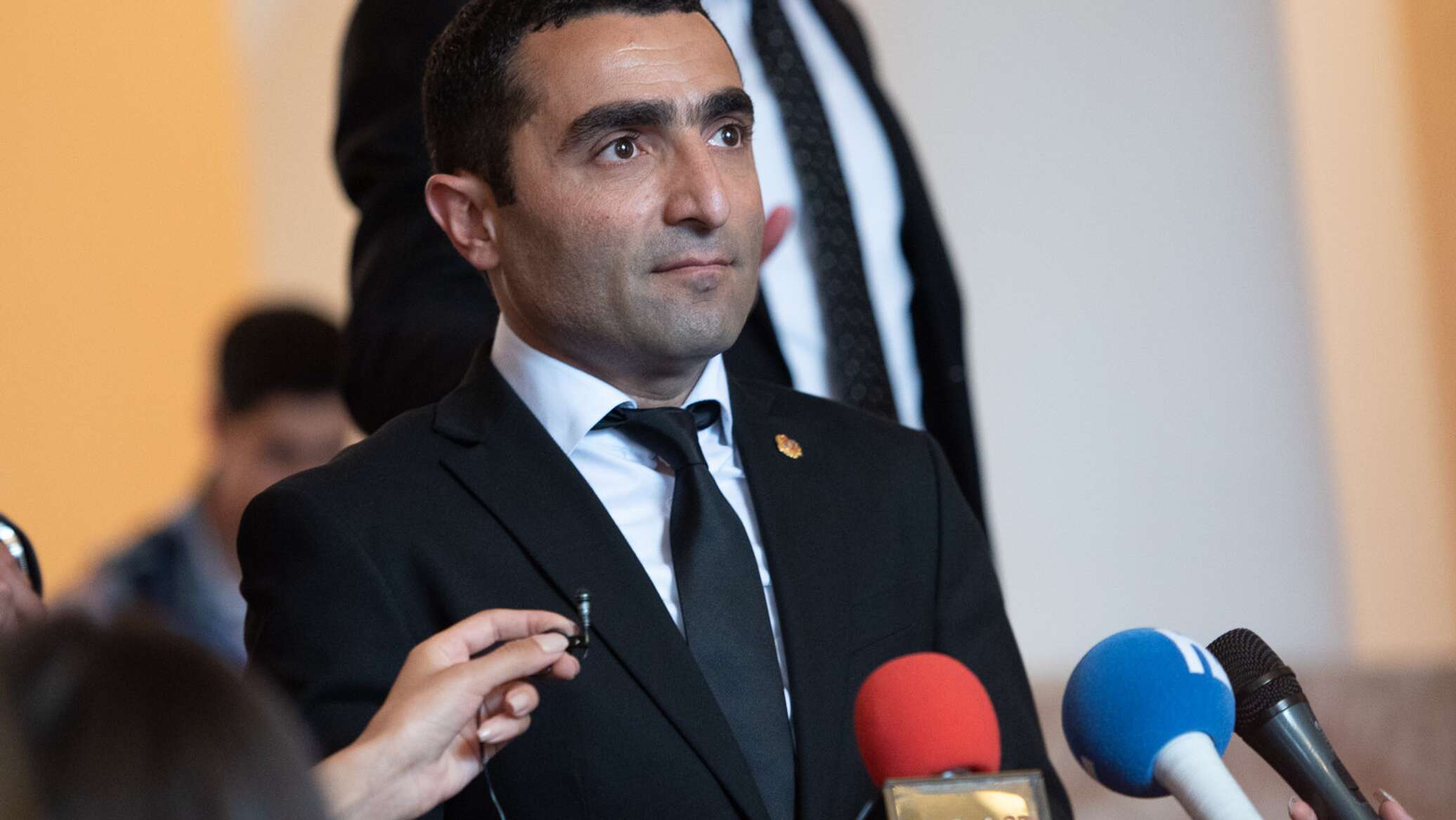 Служба госконтроля следит за распределением средств для вынужденных ...